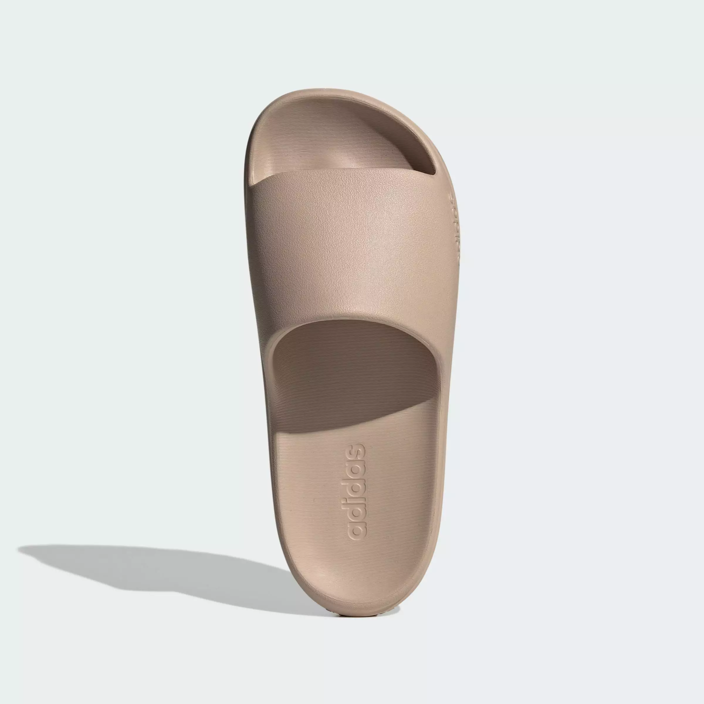 Buy ADIDAS Adilette Lumia Slide Sandals 2025 Online | ZALORA