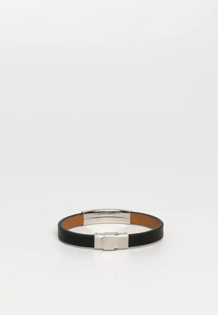 Ed force bracelet online