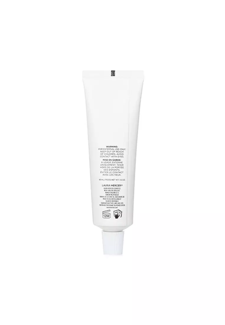 Laura Mercier - Almond Coconut Souffle Hand Cream 50ml/1.5oz