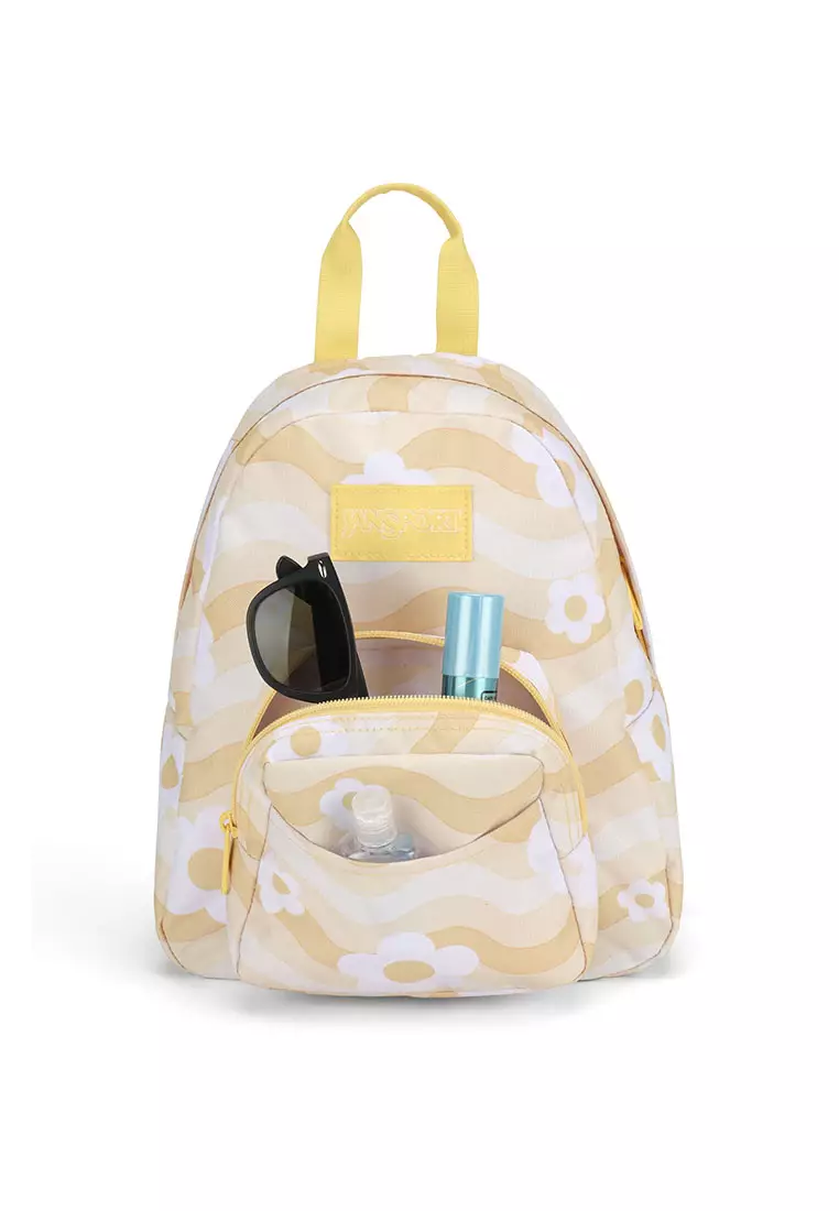 Under armour online half pint backpack