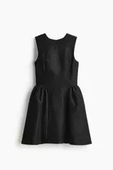 Black Dark