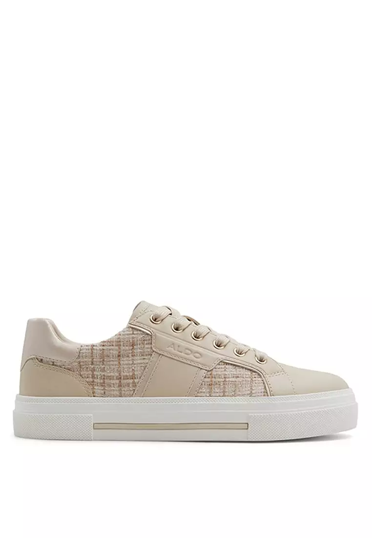 Buy ALDO Onirasean Sneakers 2025 Online ZALORA Philippines