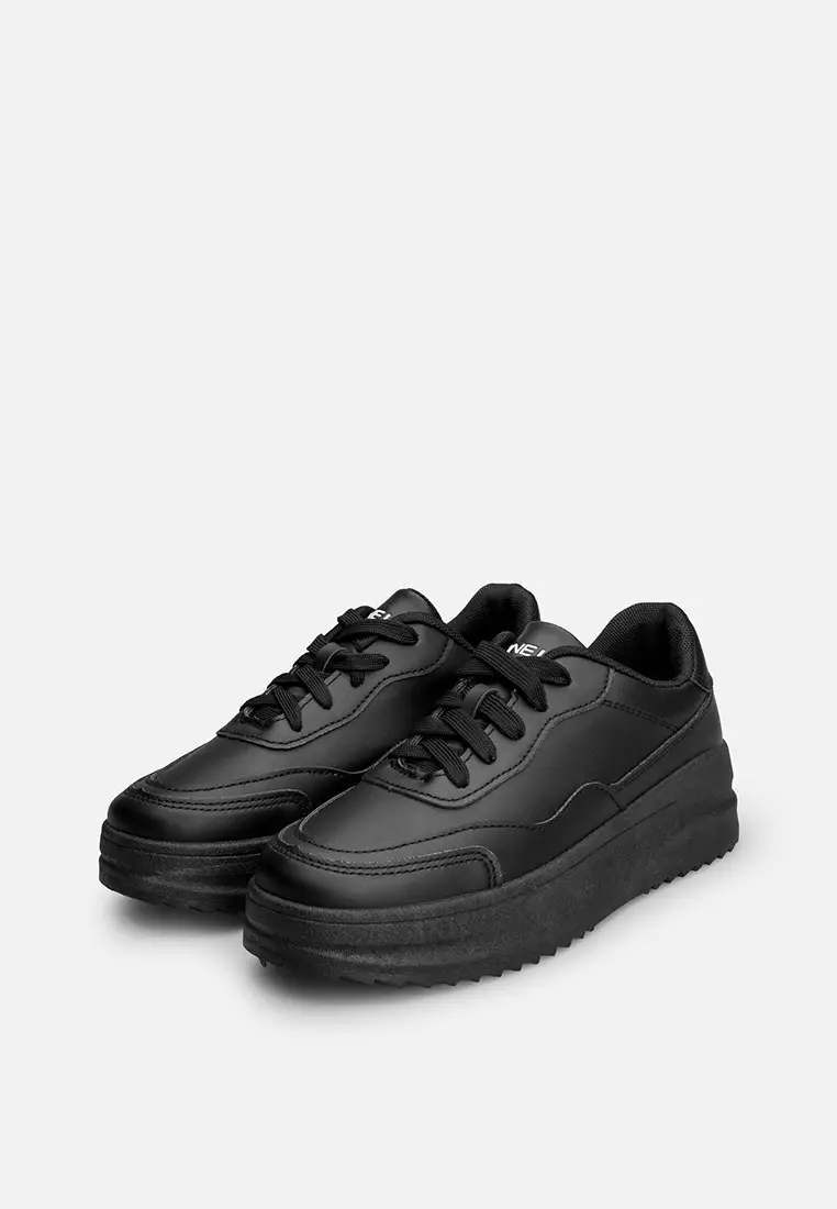 One Up By World Balance MARIELLE Women's Athleisure Shoes