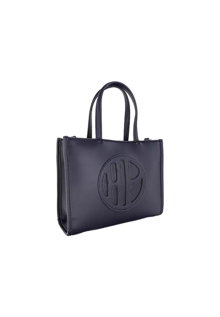 Hush puppies malaysia bag new arrivals