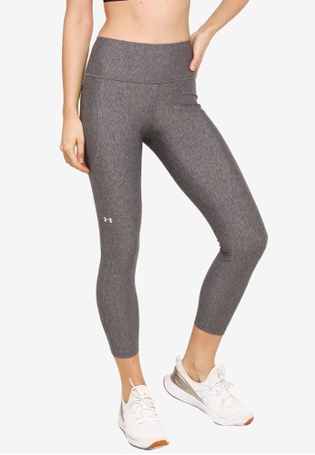 Under armour heatgear malaysia clearance