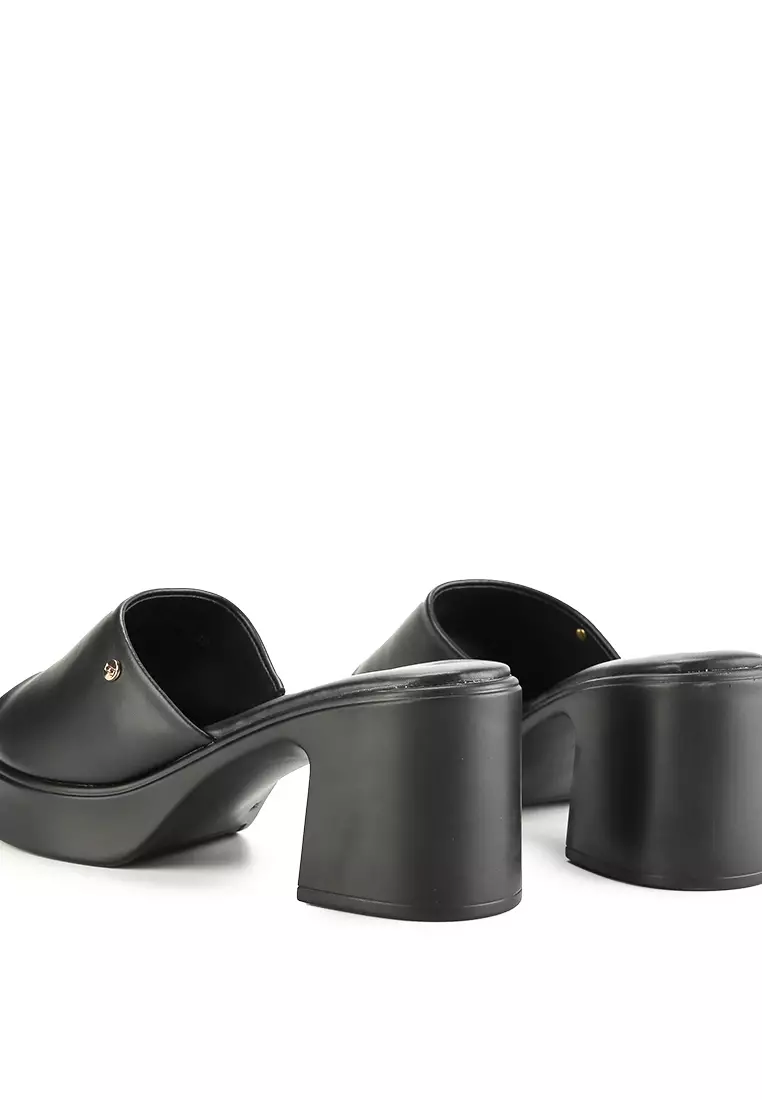 Ladies Sandal 50043Za