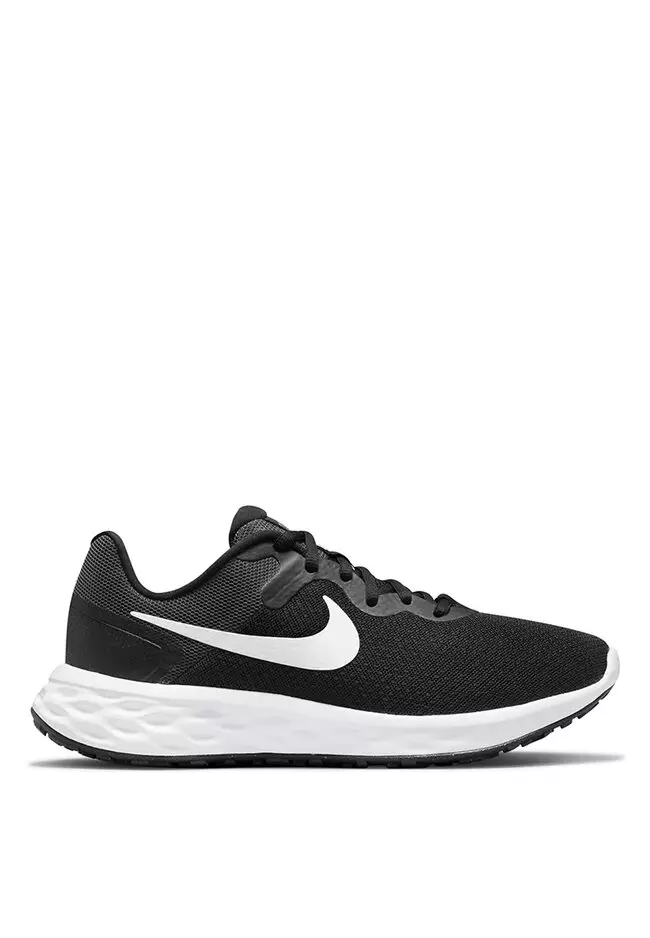 Buy Nike Revolution Next Nature 2025 Online ZALORA