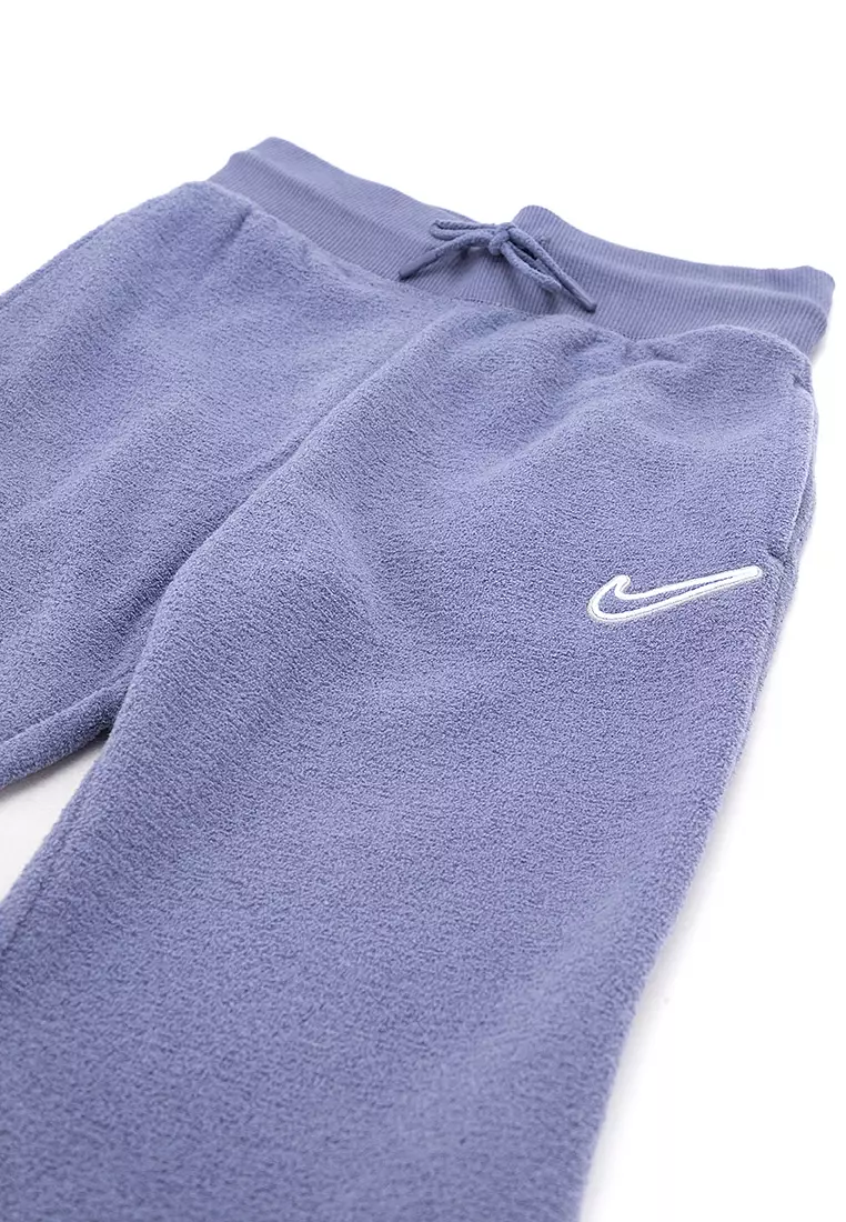 Fleece Pant Cozy