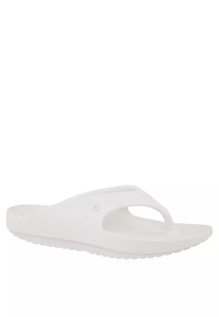 Explorer Plain Slippers for Mens
