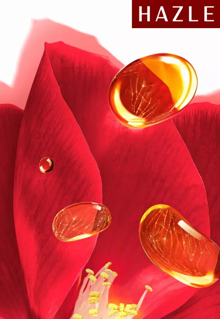 Ultime8∞ Sublime Beauty Cleansing Oil - 150 ml