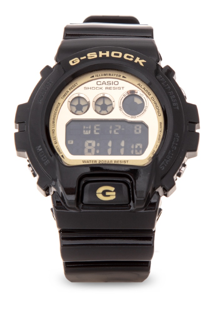 casio dw6900cb