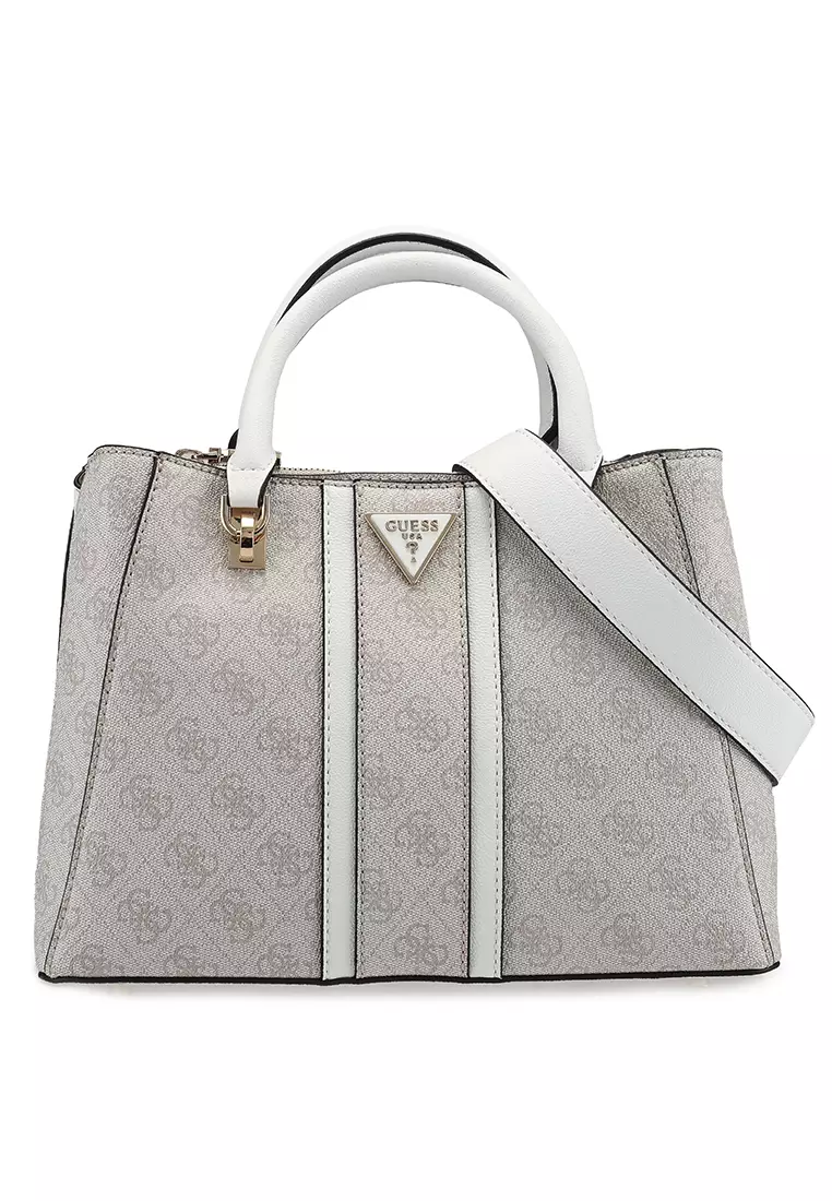 Zalora guess handbag cheap