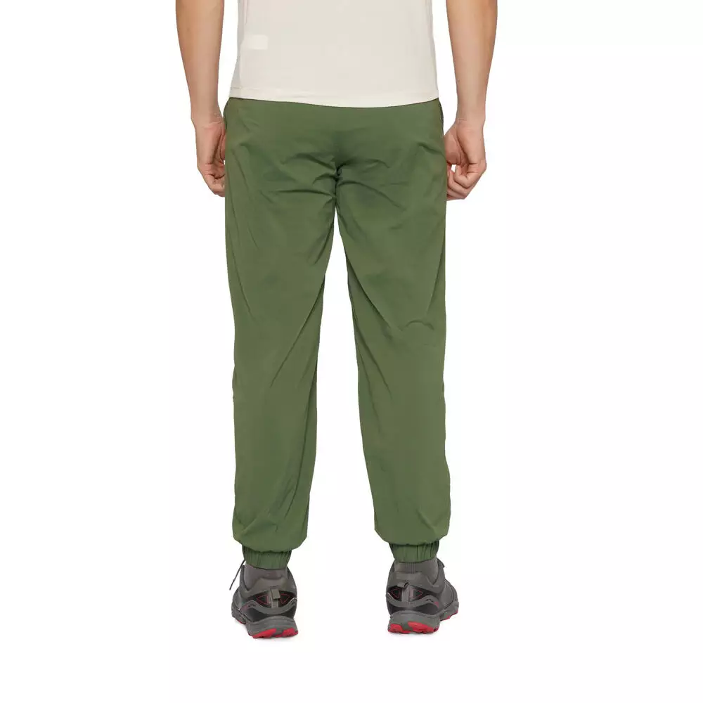 Eiger Attack Trainer Pants