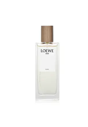 LOEWE For Men 2025 | Buy LOEWE Online | ZALORA Hong Kong