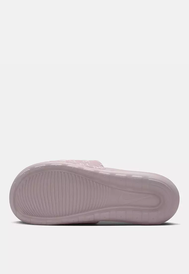 Victori One Women's Slide Sandals