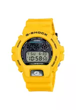 Buy G-Shock CASIO G-SHOCK 6900 Series 30th ANNIVERSARY Limited