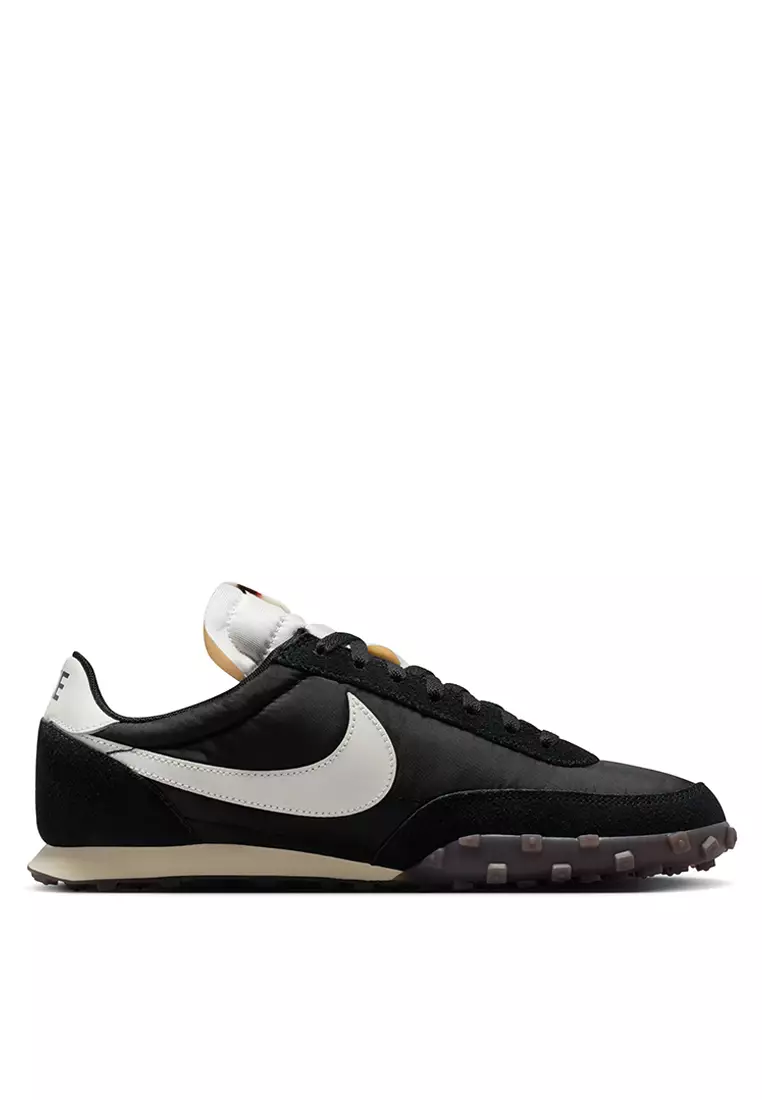 Waffle Racer Shoes