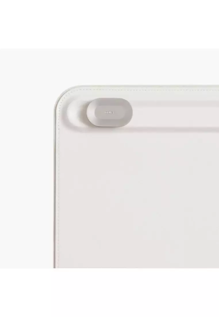 Buy Orbitkey Orbitkey Cable Holder 2024 Online ZALORA