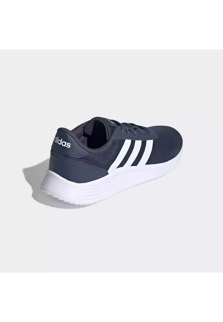 Buy ADIDAS Lite Racer 2.0 Shoes 2024 Online ZALORA Singapore