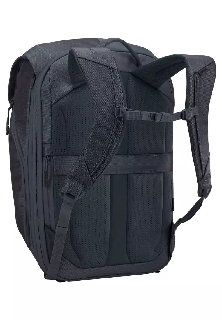 THULE Subterra 2 Travel Backpack 26L -Dark Slate
