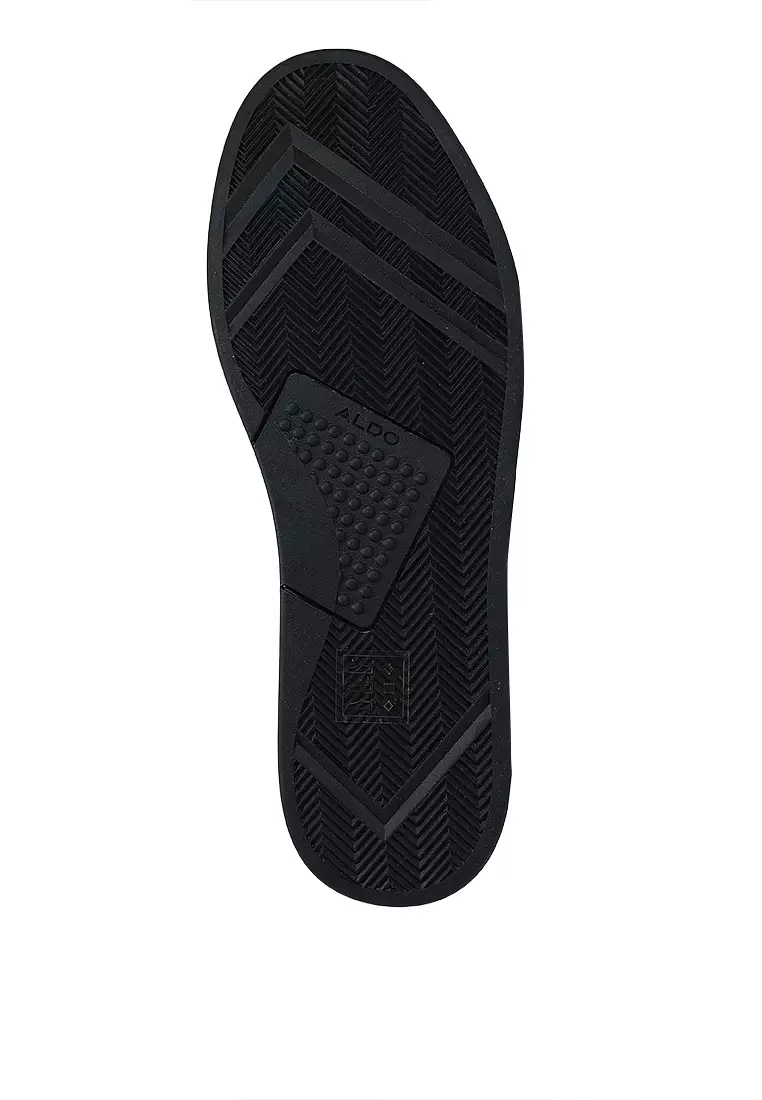 Keiran Slip Ons
