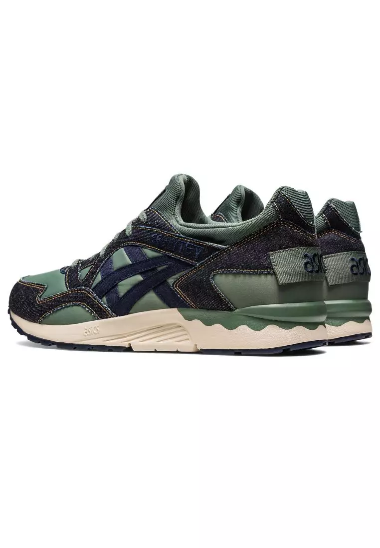 Asics gel lyte shop v hong kong