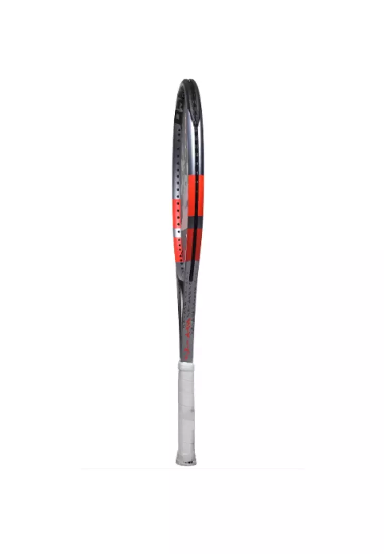 Pure Strike Team Gen4 Tennis Racket 2025 Grip 3