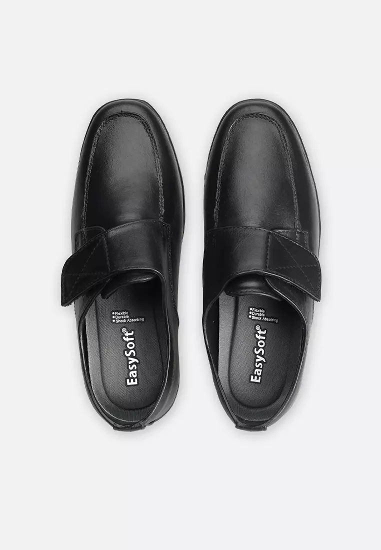 Orlando Young Kid's Shoes