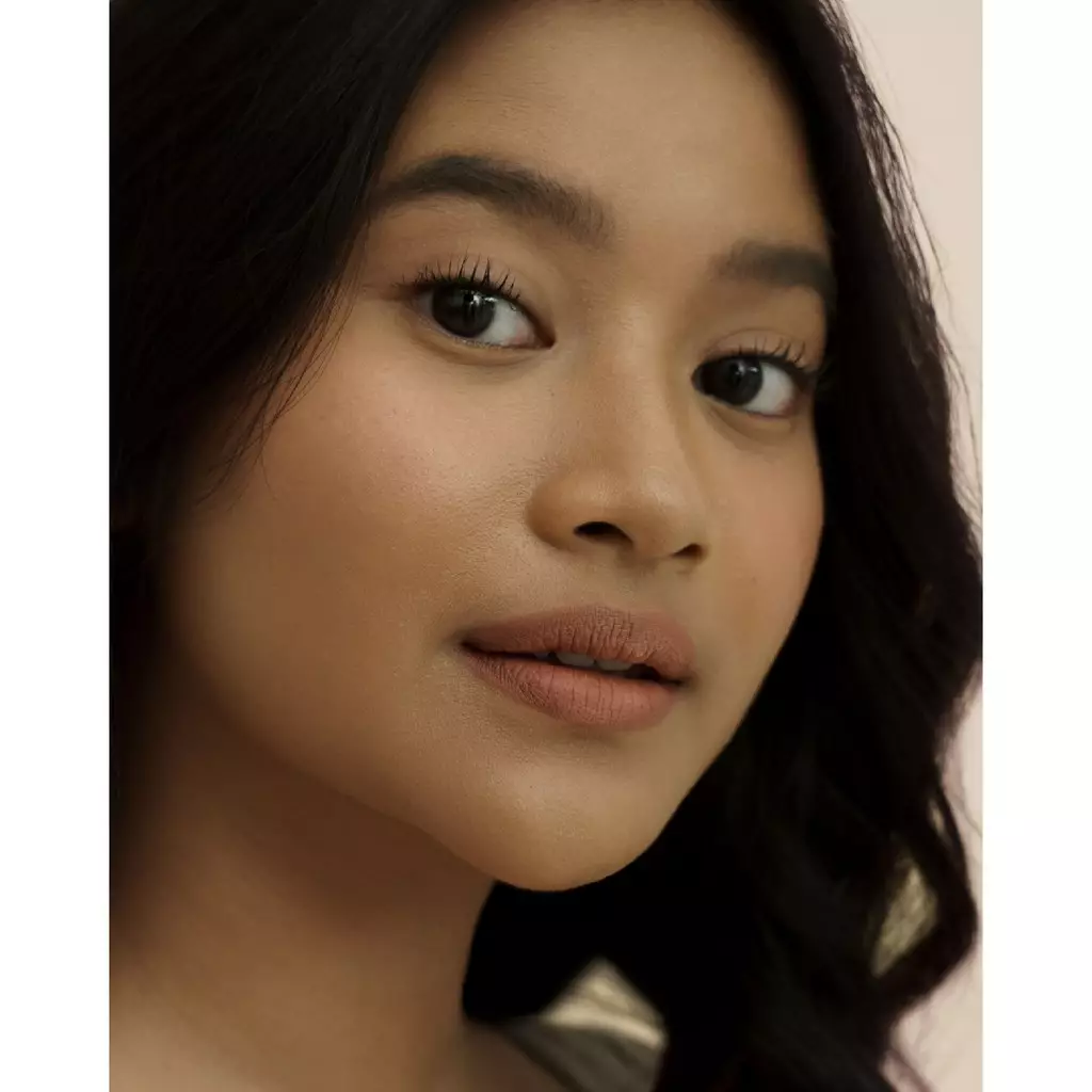 BLP - Cover Cushion - W30 - Warm Sand - Foundation