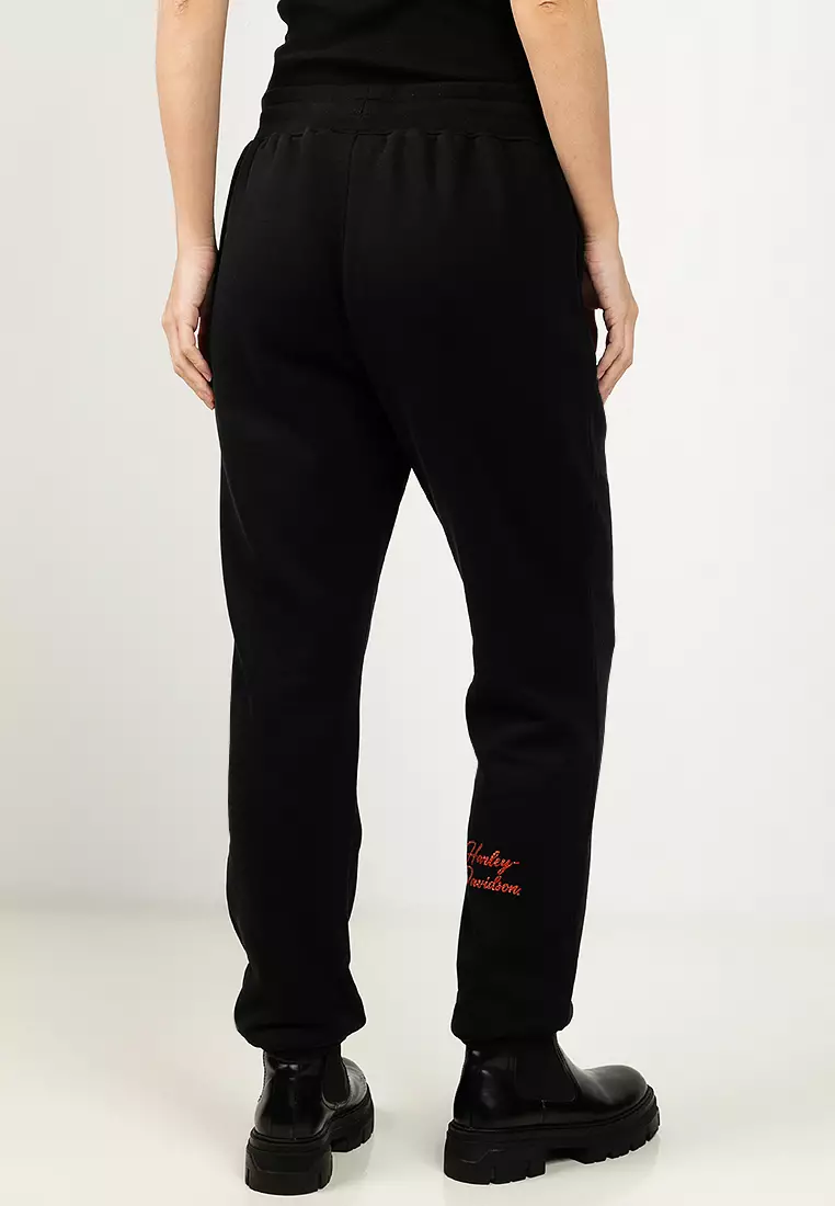 Harley-Davidson® Essential Bling Jogger