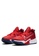 Nike red Air Zoom BB NXT ADE80SH2886045GS_2