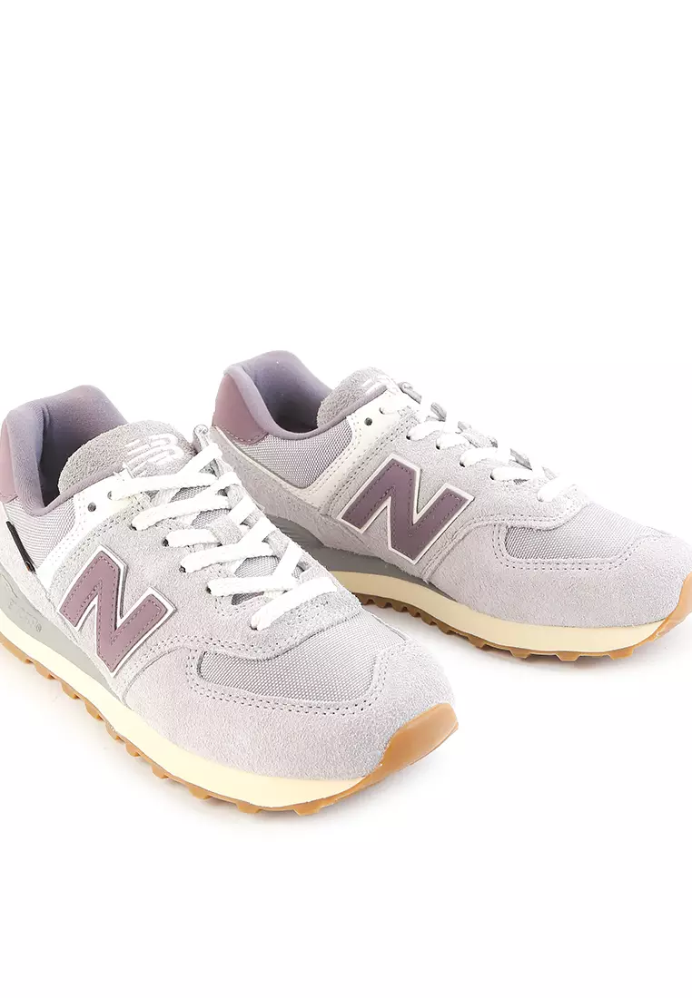Buy New Balance 574 Online ZALORA Malaysia
