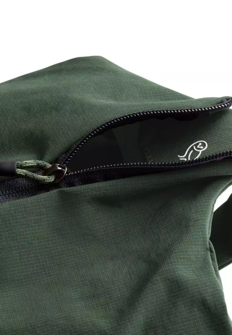 Bellroy Lite Packing Caddy 10L - Spruce