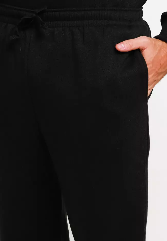 Celana Panjang Training