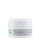 Mario Badescu MARIO BADESCU - Ceramide Herbal Eye Cream - For All Skin Types 14ml/0.5oz 39584BE8611FD4GS_2