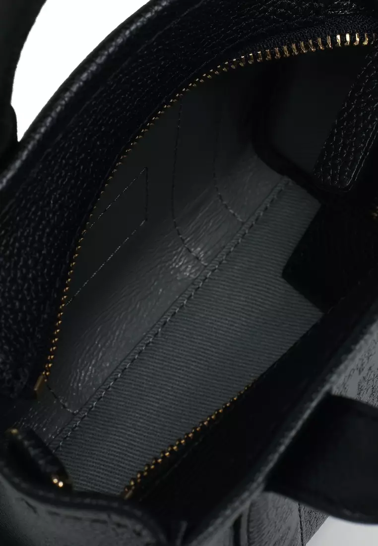 The Crossbody Tote Bag (nt)