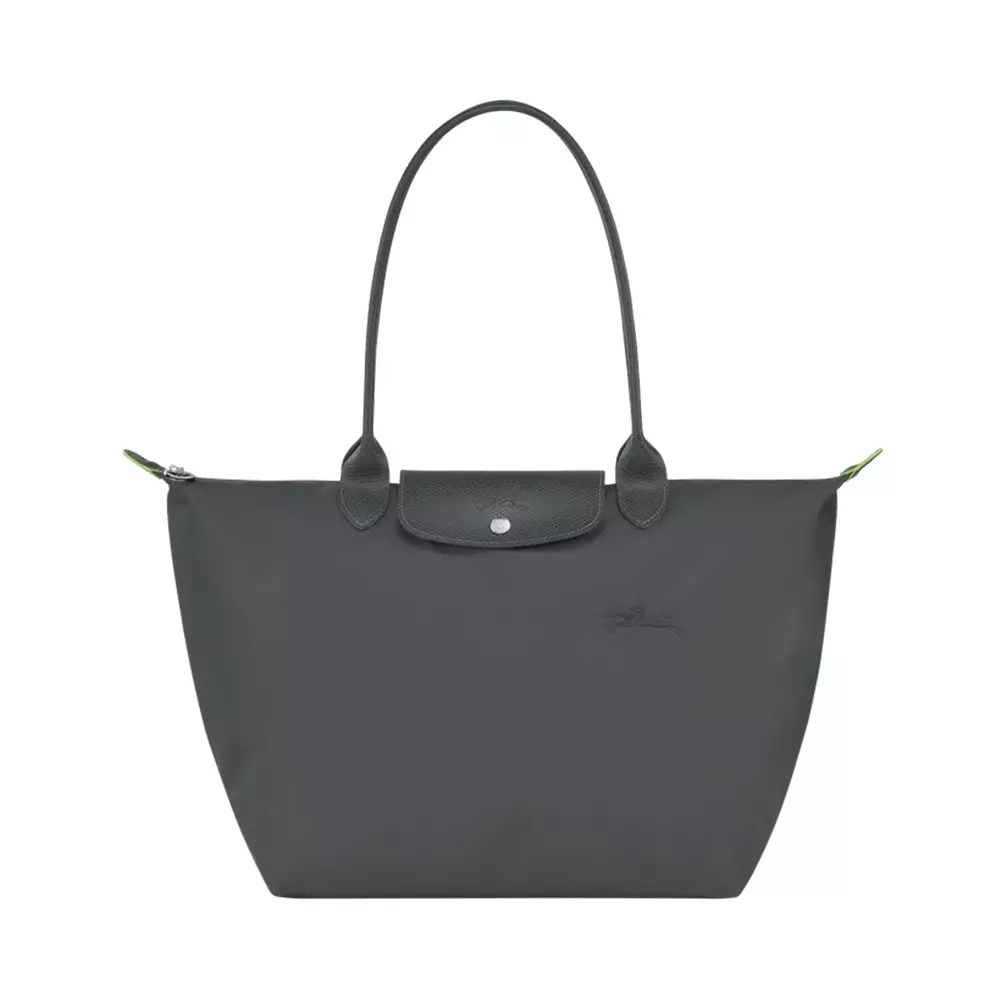 Longchamp Indonesia Original Official Store ZALORA Indonesia