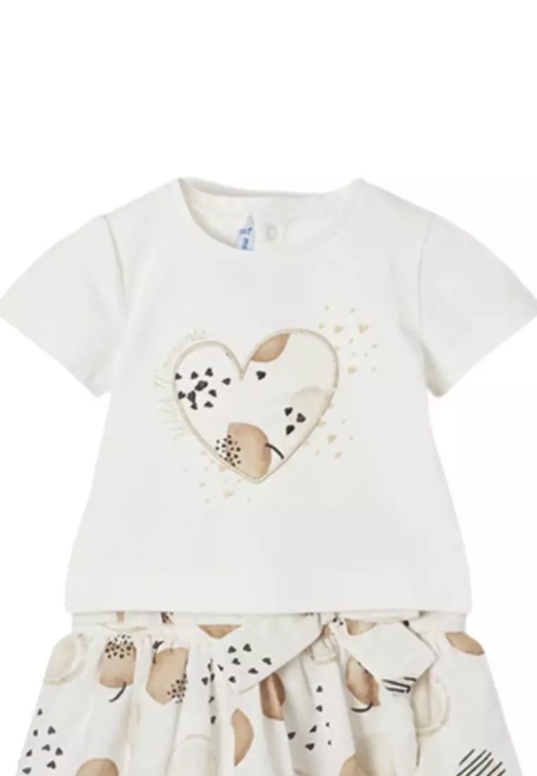 Genshin Clothing Dress