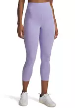 PURPLE (538)
