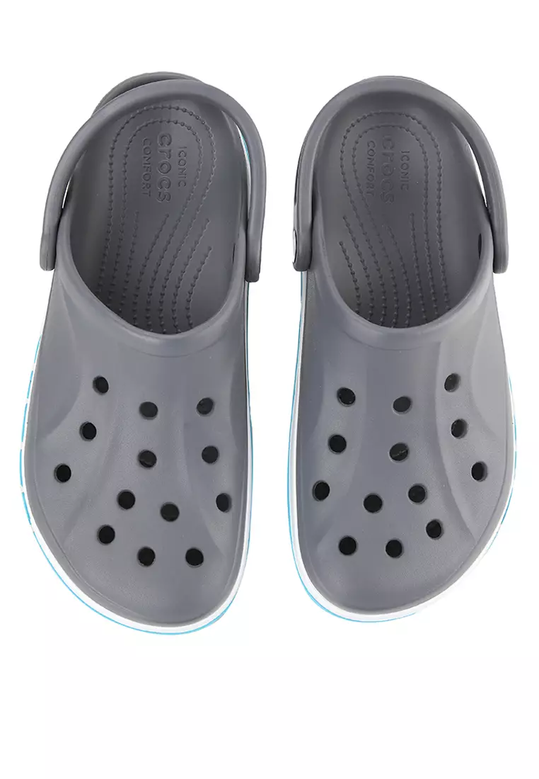 Bayaband Clog