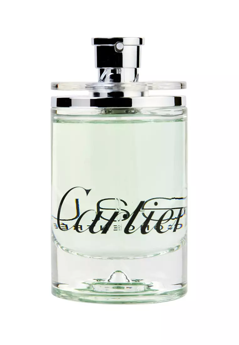 Harga cartier on sale