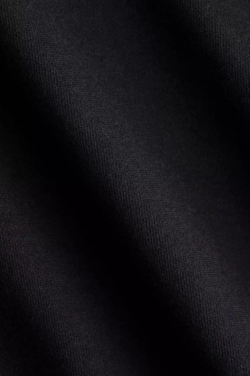 Cooling Oversized Fit T-shirt