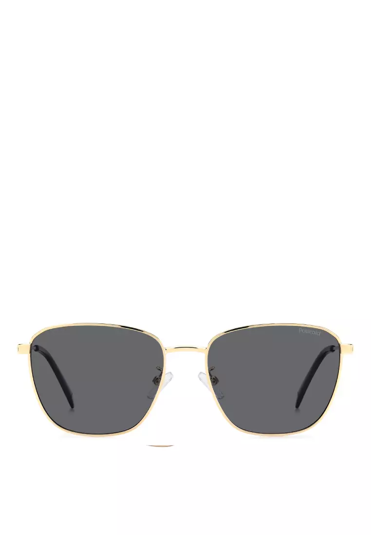 POLAROID Sunglasses PLD 4159/G/S/X-J5G-M9