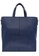 POLO HILL 藍色 POLO HILL Top Handle Tote Bag 2-in-1 Bundle Set 6C4F6AC0B77016GS_4