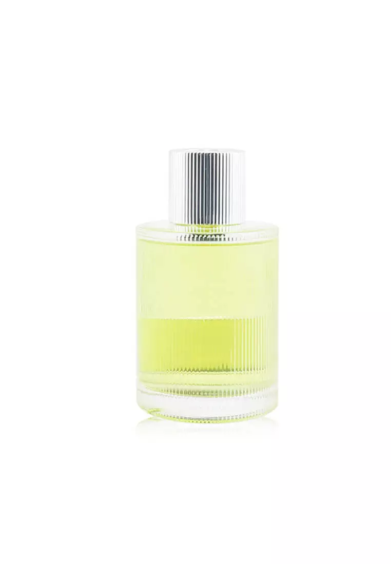 網上選購Tom Ford Signature Beau De Jour 香水噴霧100ml/3.4oz