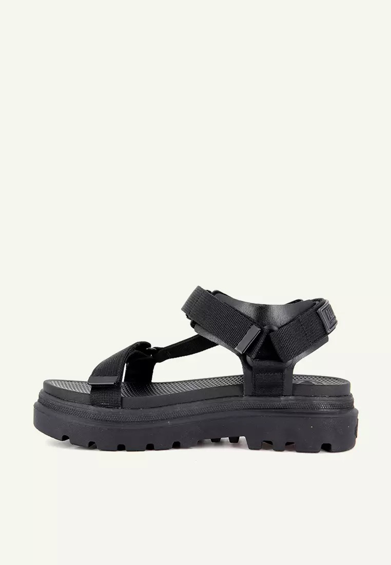 Pallacruise Strap Women's Sandals