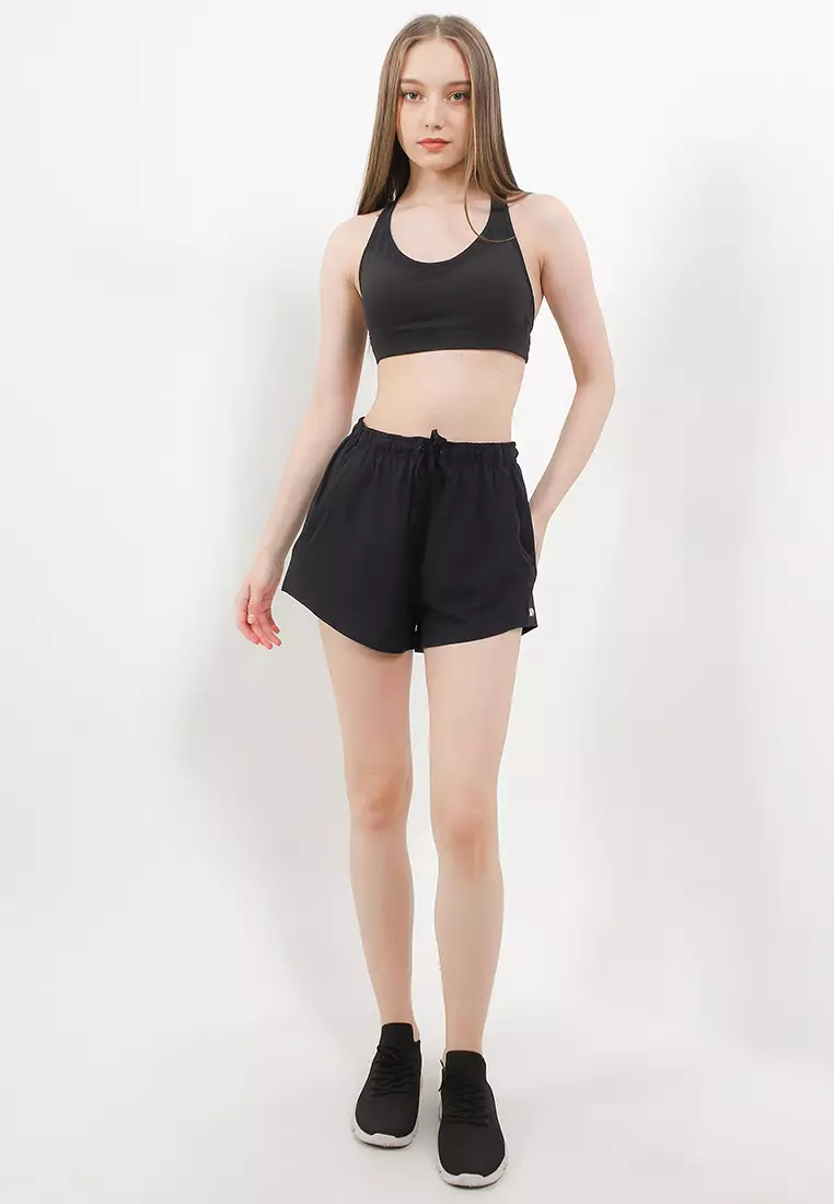 Va Essential Yogger 12