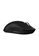 Logitech black Logitech G Pro X Superlight Wireless Gaming Mouse - Black 4D3B4ES7D4729CGS_3