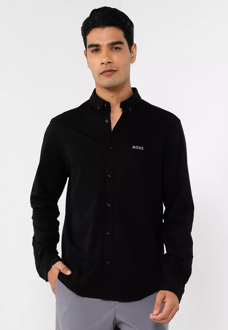 Next sale cheap mens shirts
