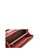 Braun Buffel red Brick Small Crossbody Bag 3295DACAED2EB4GS_5